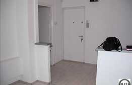 Apartament 2 camere, zona Profi Grigorescu!