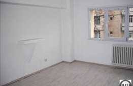 Apartament 2 camere, zona Profi Grigorescu!