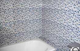 Apartament 2 camere, zona Profi Grigorescu!