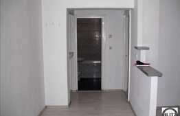 Apartament 2 camere, zona Profi Grigorescu!