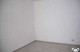 Apartament 2 camere, zona Profi Grigorescu!