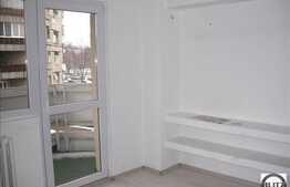 Apartament 2 camere, zona Profi Grigorescu!
