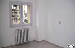 Apartament 2 camere, zona Profi Grigorescu!