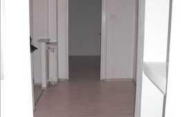 Apartament 2 camere, zona Profi Grigorescu!