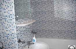 Apartament 2 camere, zona Profi Grigorescu!