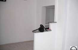 Apartament 2 camere, zona Profi Grigorescu!