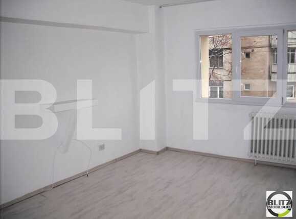 Apartament de vânzare 2 camere Grigorescu - 3074AV | BLITZ Cluj-Napoca | Poza1