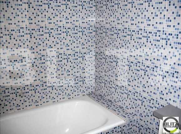 Apartament de vânzare 2 camere Grigorescu - 3074AV | BLITZ Cluj-Napoca | Poza4