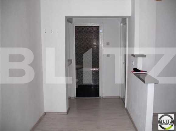 Apartament de vânzare 2 camere Grigorescu - 3074AV | BLITZ Cluj-Napoca | Poza2