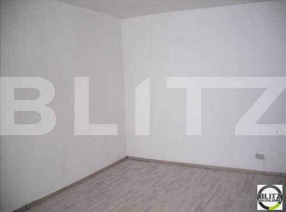 Apartament de vânzare 2 camere Grigorescu - 3074AV | BLITZ Cluj-Napoca | Poza6