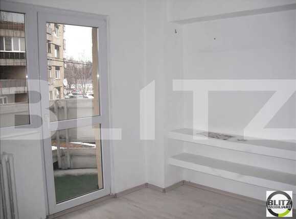 Apartament de vânzare 2 camere Grigorescu - 3074AV | BLITZ Cluj-Napoca | Poza10