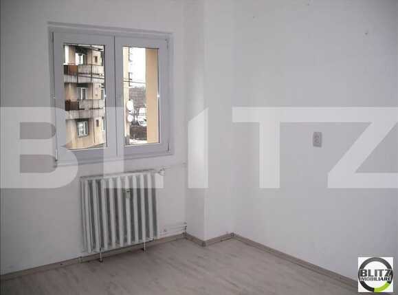 Apartament de vânzare 2 camere Grigorescu - 3074AV | BLITZ Cluj-Napoca | Poza7