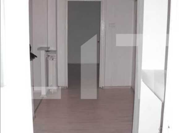 Apartament de vânzare 2 camere Grigorescu - 3074AV | BLITZ Cluj-Napoca | Poza5