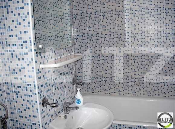 Apartament de vânzare 2 camere Grigorescu - 3074AV | BLITZ Cluj-Napoca | Poza3