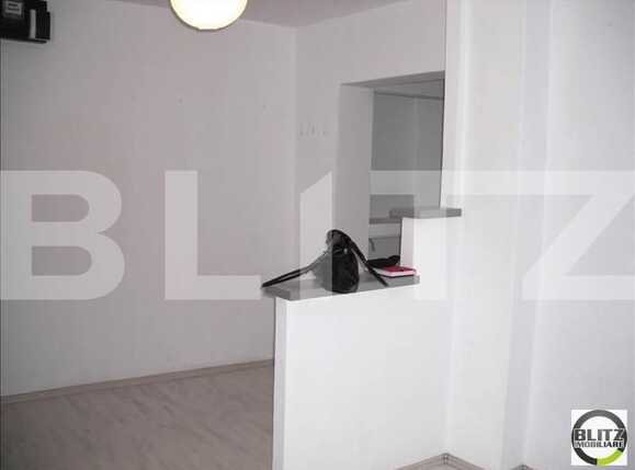 Apartament de vânzare 2 camere Grigorescu - 3074AV | BLITZ Cluj-Napoca | Poza9