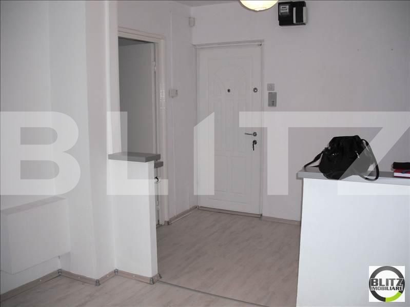 Apartament de vânzare 2 camere Grigorescu - 3074AV | BLITZ Cluj-Napoca | Poza8