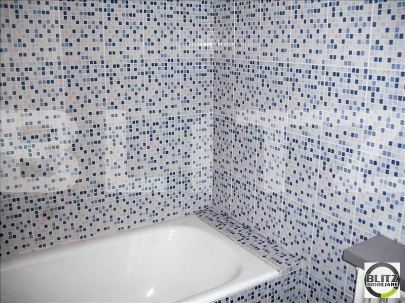 Apartament de vânzare 2 camere Grigorescu - 3074AV | BLITZ Cluj-Napoca | Poza4