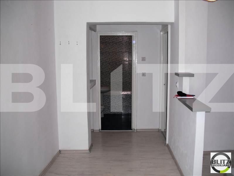 Apartament de vânzare 2 camere Grigorescu - 3074AV | BLITZ Cluj-Napoca | Poza2
