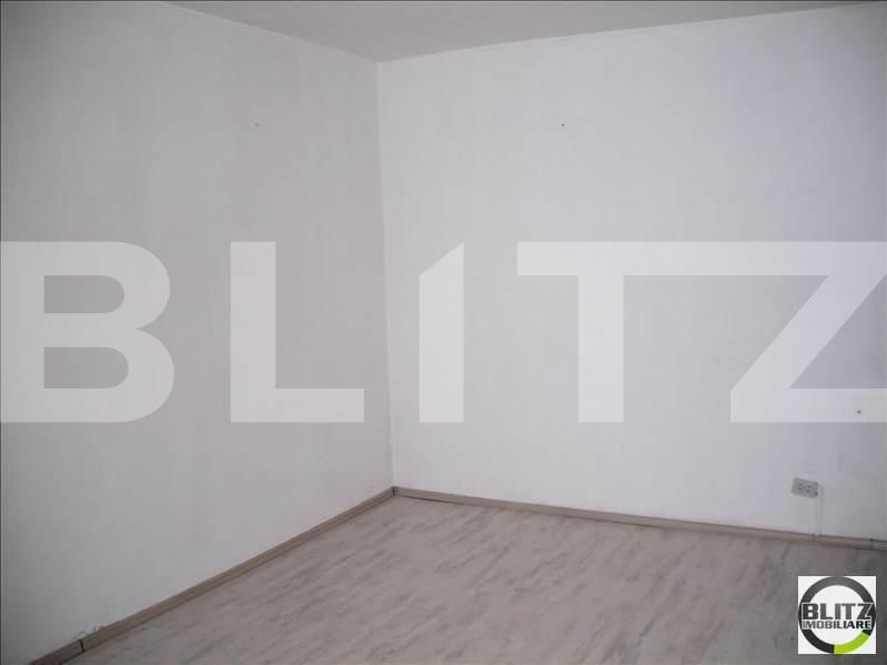 Apartament de vânzare 2 camere Grigorescu - 3074AV | BLITZ Cluj-Napoca | Poza6