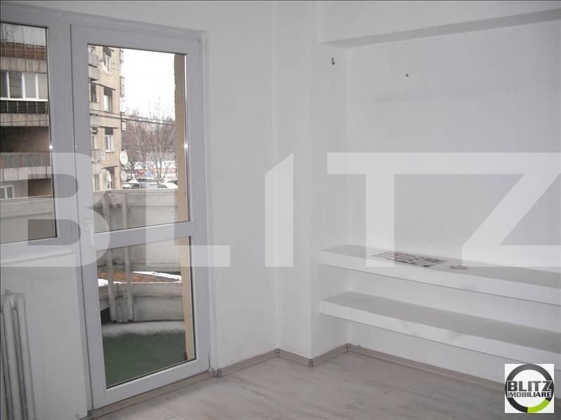 Apartament de vânzare 2 camere Grigorescu - 3074AV | BLITZ Cluj-Napoca | Poza10