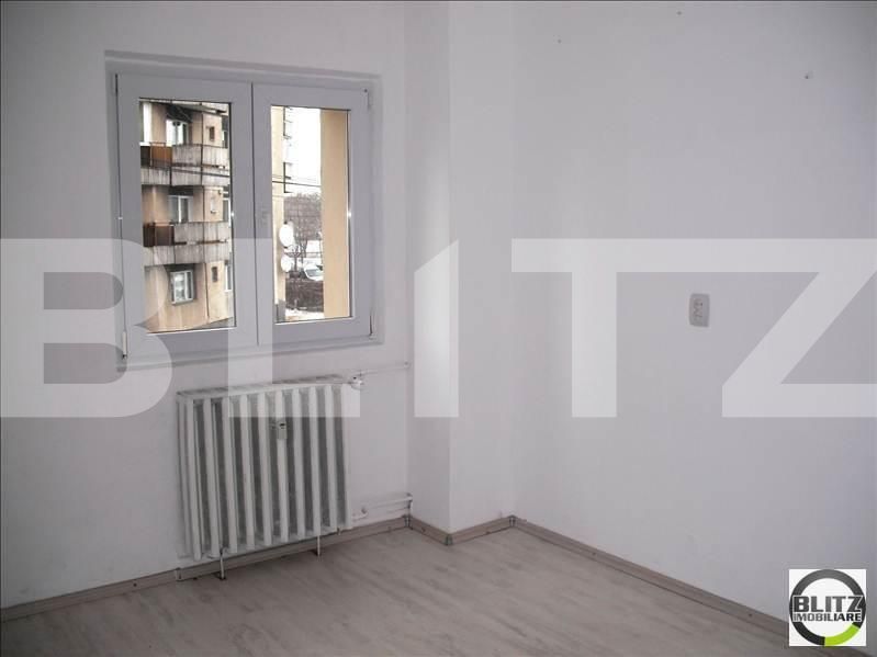 Apartament de vânzare 2 camere Grigorescu - 3074AV | BLITZ Cluj-Napoca | Poza7