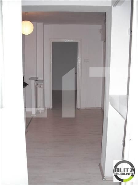 Apartament de vânzare 2 camere Grigorescu - 3074AV | BLITZ Cluj-Napoca | Poza5