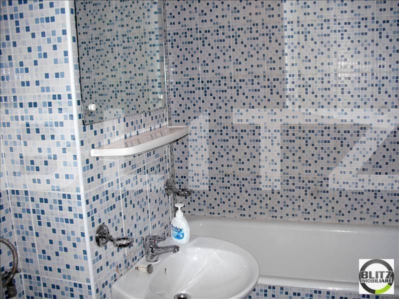 Apartament de vânzare 2 camere Grigorescu - 3074AV | BLITZ Cluj-Napoca | Poza3