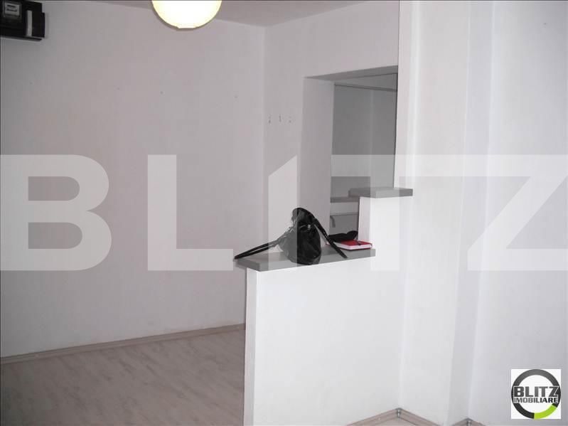 Apartament de vânzare 2 camere Grigorescu - 3074AV | BLITZ Cluj-Napoca | Poza9