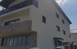 Duplex 4 camere, 225 mp utili, teren de 200 mp