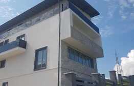 Duplex 4 camere, 225 mp utili, teren de 200 mp