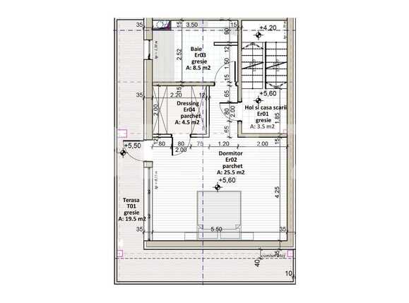 Casa de vânzare 4 camere Manastur - 30740CV | BLITZ Cluj-Napoca | Poza7