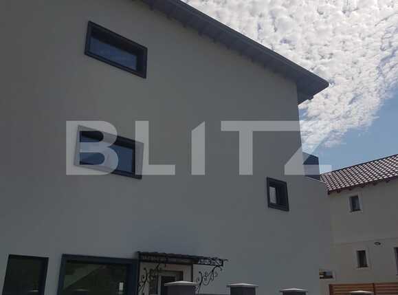 Casa de vânzare 4 camere Manastur - 30740CV | BLITZ Cluj-Napoca | Poza3