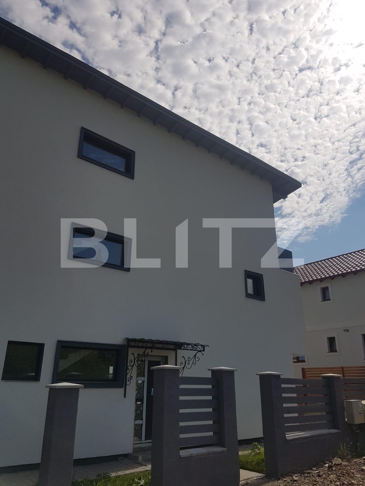 Casa de vânzare 4 camere Manastur - 30740CV | BLITZ Cluj-Napoca | Poza3