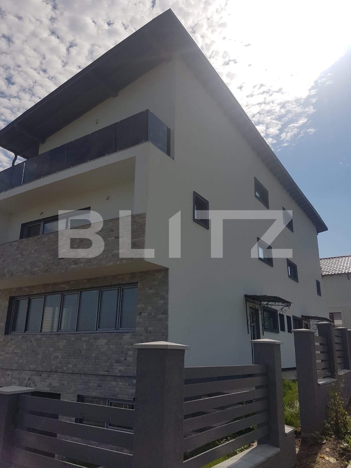 Casa de vânzare 4 camere Manastur - 30740CV | BLITZ Cluj-Napoca | Poza4