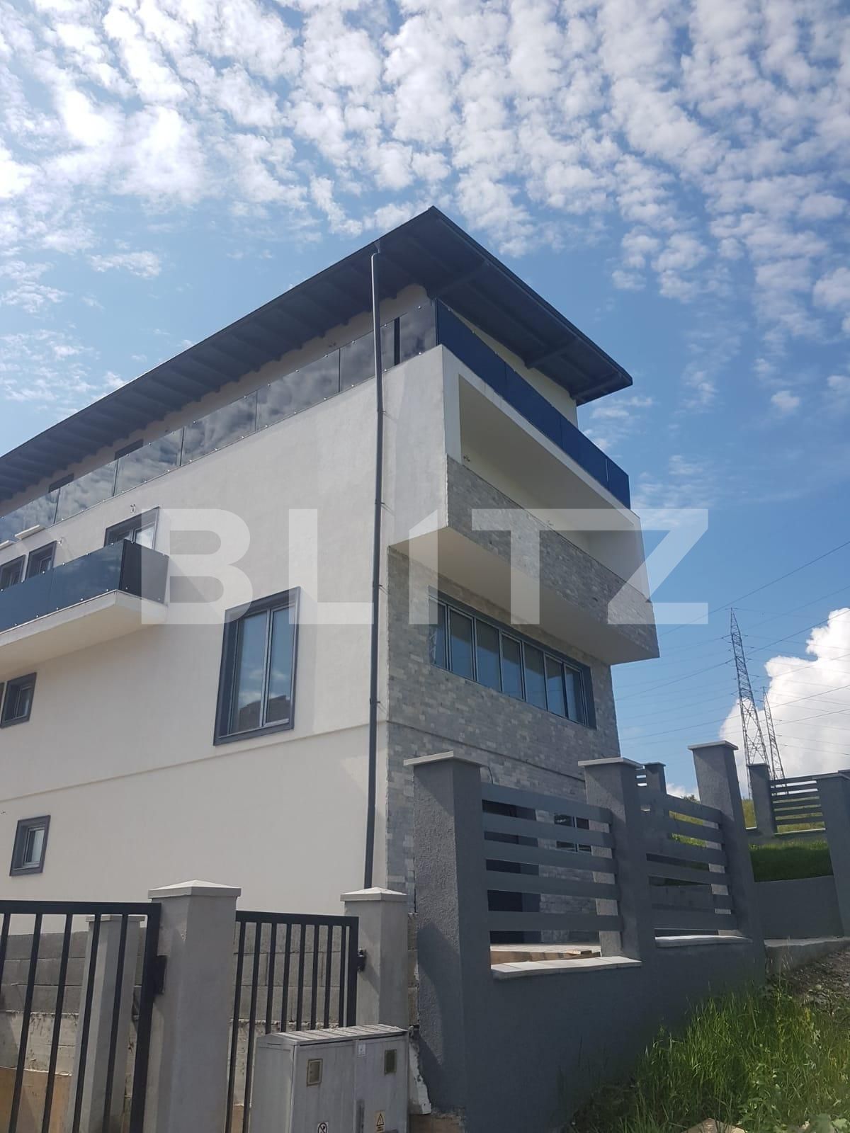 Casa de vânzare 4 camere Manastur - 30740CV | BLITZ Cluj-Napoca | Poza2