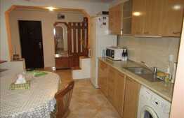 Apartament 2 camere, 62 mp, decomandat, zona Interservisan