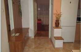 Apartament 2 camere, 62 mp, decomandat, zona Interservisan