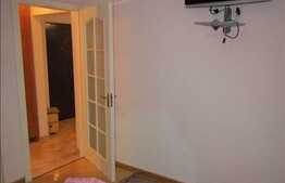 Apartament 2 camere, 62 mp, decomandat, zona Interservisan