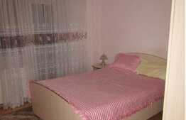 Apartament 2 camere, 62 mp, decomandat, zona Interservisan