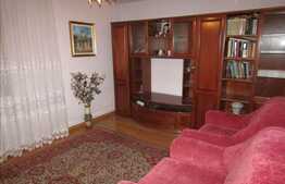 Apartament 2 camere, 62 mp, decomandat, zona Interservisan
