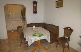 Apartament 2 camere, 62 mp, decomandat, zona Interservisan