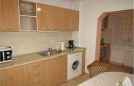 Apartament 2 camere, 62 mp, decomandat, zona Interservisan