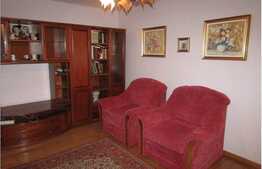 Apartament 2 camere, 62 mp, decomandat, zona Interservisan