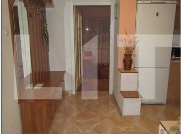 Apartament de închiriat 2 camere Gheorgheni - 30741AI | BLITZ Cluj-Napoca | Poza7