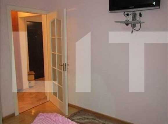 Apartament de închiriat 2 camere Gheorgheni - 30741AI | BLITZ Cluj-Napoca | Poza6