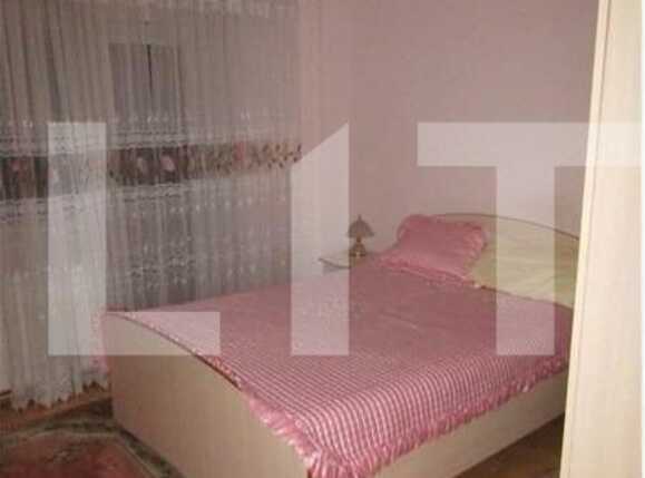 Apartament de închiriat 2 camere Gheorgheni - 30741AI | BLITZ Cluj-Napoca | Poza4