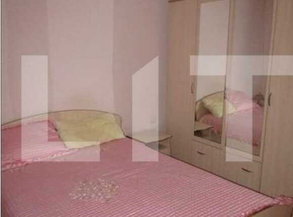 Apartament de închiriat 2 camere Gheorgheni - 30741AI | BLITZ Cluj-Napoca | Poza5