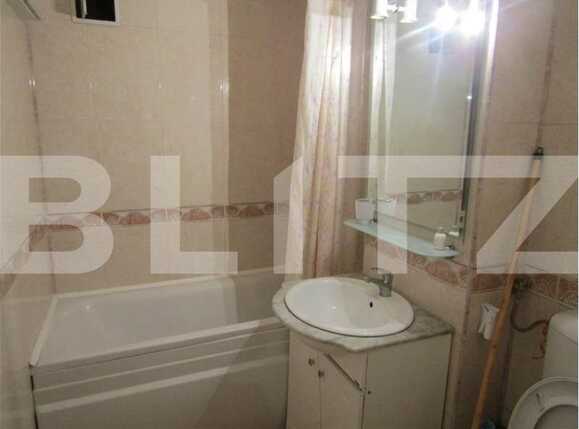 Apartament de închiriat 2 camere Gheorgheni - 30741AI | BLITZ Cluj-Napoca | Poza11