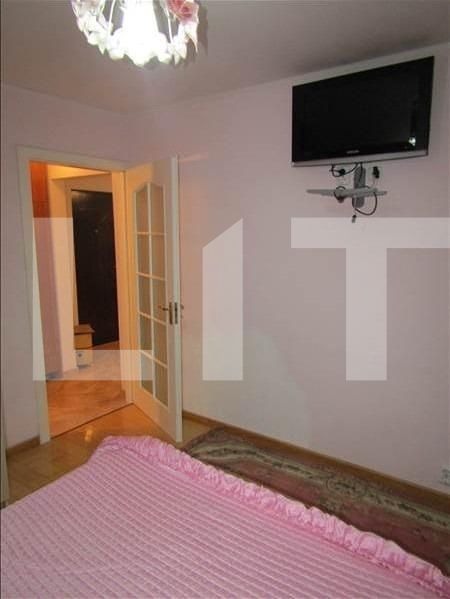 Apartament de închiriat 2 camere Gheorgheni - 30741AI | BLITZ Cluj-Napoca | Poza6