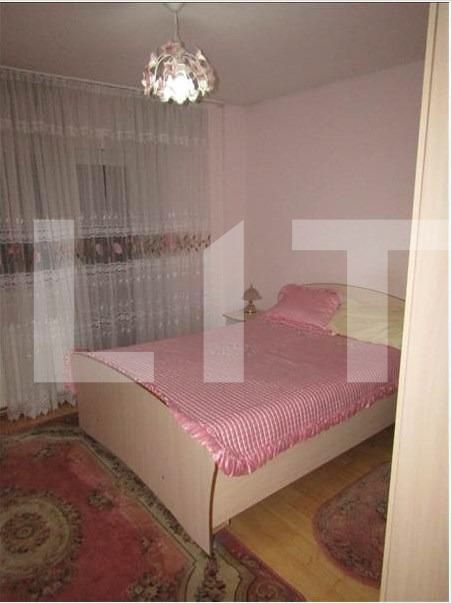 Apartament de închiriat 2 camere Gheorgheni - 30741AI | BLITZ Cluj-Napoca | Poza4